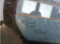  Щеткодержатель Smart Fortwo 1998-2007 11821916 #6