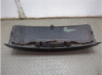  Щеткодержатель Smart Fortwo 1998-2007 11821916 #7