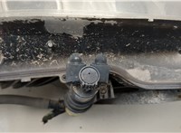  Блок розжига Mercedes S W221 2005-2013 11821921 #2