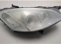 Блок розжига Mercedes S W221 2005-2013 11821921 #1