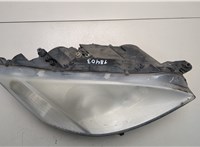  Блок розжига Mercedes S W221 2005-2013 11821921 #3