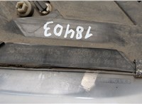  Блок розжига Mercedes S W221 2005-2013 11821921 #5