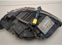  Блок розжига Mercedes S W221 2005-2013 11821921 #8