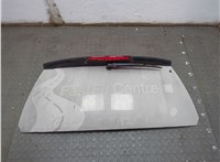  Щеткодержатель Smart Fortwo 1998-2007 11821925 #1