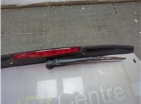  Щеткодержатель Smart Fortwo 1998-2007 11821925 #2