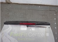 Щеткодержатель Smart Fortwo 1998-2007 11821925 #3