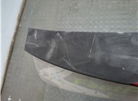  Щеткодержатель Smart Fortwo 1998-2007 11821925 #5