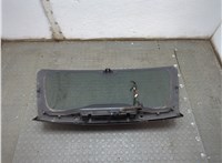  Щеткодержатель Smart Fortwo 1998-2007 11821925 #6