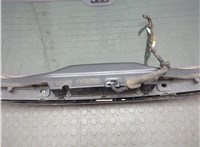  Щеткодержатель Smart Fortwo 1998-2007 11821925 #7