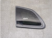68224813AA Стекло кузовное боковое Jeep Cherokee 2013-2023 21194696 #1