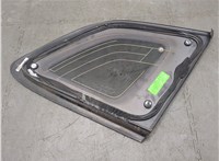68224813AA Стекло кузовное боковое Jeep Cherokee 2013-2023 21194696 #3