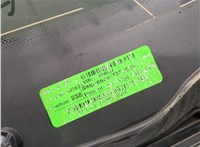 68224813AA Стекло кузовное боковое Jeep Cherokee 2013-2023 21194696 #4