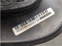 68224813AA Стекло кузовное боковое Jeep Cherokee 2013-2023 21194696 #5