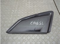 8Y4845297L Стекло кузовное боковое Audi A3 (8Y) 2020-2025 21194698 #1