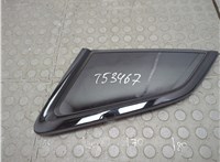8Y4845297L Стекло кузовное боковое Audi A3 (8Y) 2020-2025 21194698 #2
