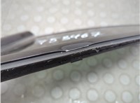 8Y4845297L Стекло кузовное боковое Audi A3 (8Y) 2020-2025 21194698 #3