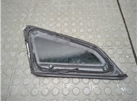 8Y4845297L Стекло кузовное боковое Audi A3 (8Y) 2020-2025 21194698 #4