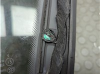 8Y4845297L Стекло кузовное боковое Audi A3 (8Y) 2020-2025 21194698 #5