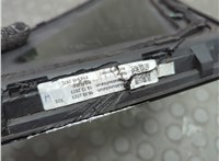 8Y4845297L Стекло кузовное боковое Audi A3 (8Y) 2020-2025 21194698 #6