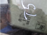 8Y4845297L Стекло кузовное боковое Audi A3 (8Y) 2020-2025 21194698 #7