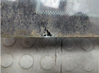  Стекло кузовное боковое BMW 3 E46 1998-2006 21194708 #2