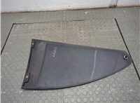  Стекло кузовное боковое BMW 3 E46 1998-2006 21194708 #4