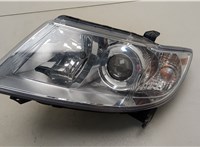  Кронштейн фары Subaru Tribeca (B9) 2004-2014 11821942 #2