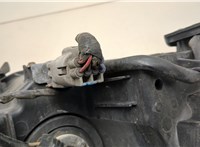  Кронштейн фары Subaru Tribeca (B9) 2004-2014 11821942 #7
