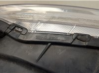  Кронштейн фары Subaru Tribeca (B9) 2004-2014 11821942 #9