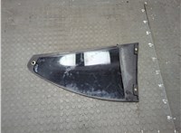  Стекло кузовное боковое BMW 3 E46 1998-2006 21194741 #6