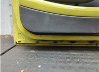 51337147395, 7147395 Стекло боковой двери Mini Cooper (R56/R57) 2006-2013 11831003 #2