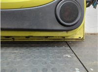 51337147395, 7147395 Стекло боковой двери Mini Cooper (R56/R57) 2006-2013 11831003 #3