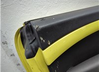 51337147395, 7147395 Стекло боковой двери Mini Cooper (R56/R57) 2006-2013 11831003 #5