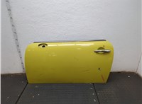 51337147395, 7147395 Стекло боковой двери Mini Cooper (R56/R57) 2006-2013 11831003 #1