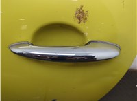 51337147395, 7147395 Стекло боковой двери Mini Cooper (R56/R57) 2006-2013 11831003 #7