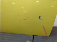 51337147395, 7147395 Стекло боковой двери Mini Cooper (R56/R57) 2006-2013 11831003 #8