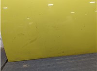 51337147395, 7147395 Стекло боковой двери Mini Cooper (R56/R57) 2006-2013 11831003 #9