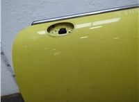 51337147395, 7147395 Стекло боковой двери Mini Cooper (R56/R57) 2006-2013 11831003 #10