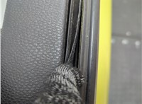 51337147395, 7147395 Стекло боковой двери Mini Cooper (R56/R57) 2006-2013 11831003 #11