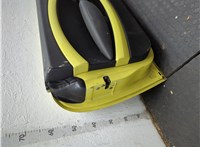 51337147395, 7147395 Стекло боковой двери Mini Cooper (R56/R57) 2006-2013 11831003 #14