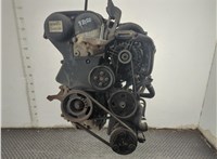 1472848, 7M5G6006XA Двигатель (ДВС) Ford C-Max 2002-2010 21194788 #1