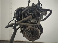 1472848, 7M5G6006XA Двигатель (ДВС) Ford C-Max 2002-2010 21194788 #2