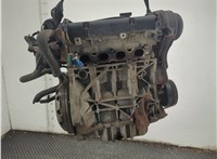 1472848, 7M5G6006XA Двигатель (ДВС) Ford C-Max 2002-2010 21194788 #3