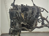 1472848, 7M5G6006XA Двигатель (ДВС) Ford C-Max 2002-2010 21194788 #4