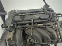 1472848, 7M5G6006XA Двигатель (ДВС) Ford C-Max 2002-2010 21194788 #5