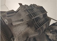 1472848, 7M5G6006XA Двигатель (ДВС) Ford C-Max 2002-2010 21194788 #6