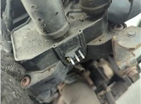 1472848, 7M5G6006XA Двигатель (ДВС) Ford C-Max 2002-2010 21194788 #7