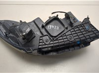 GV4113B626AA Блок розжига Ford Escape 2015-2019 11821981 #2