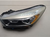 GV4113B626AA Блок розжига Ford Escape 2015-2019 11821981 #1
