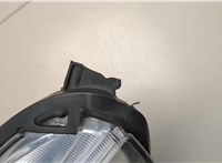 GV4113B626AA Блок розжига Ford Escape 2015-2019 11821981 #4